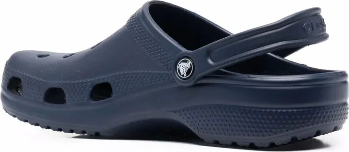 Classic Clog sandals - Image 3