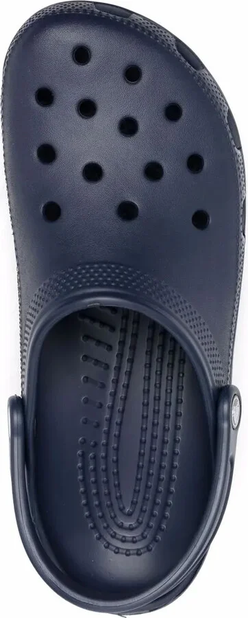 Classic Clog sandals - Image 4