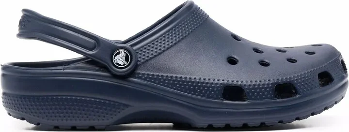 Classic Clog sandals