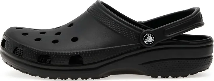 Classic Clog shoes - Image 4