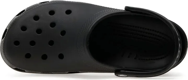 Classic Clog shoes - Image 5