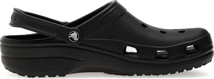 Classic Clog shoes