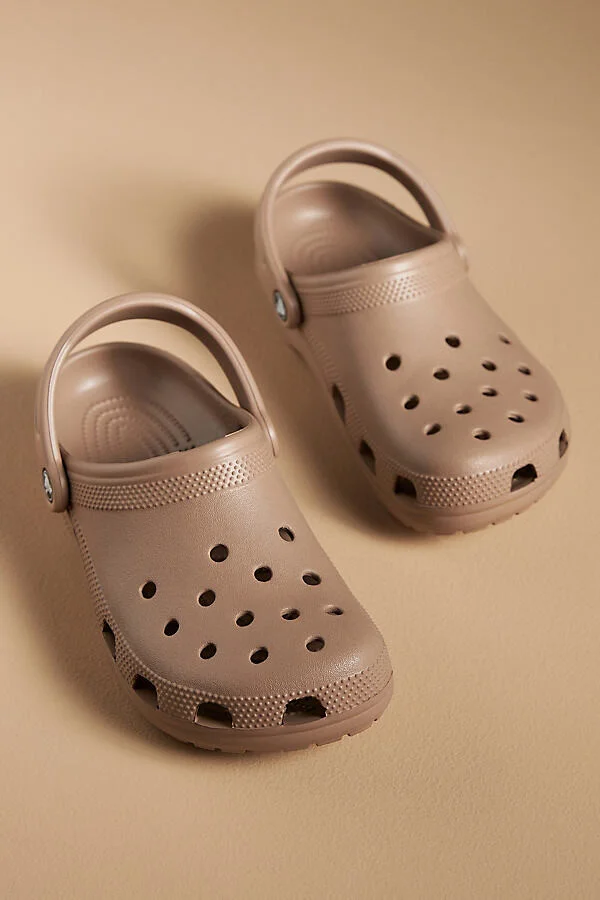 Classic Clogs - Image 2