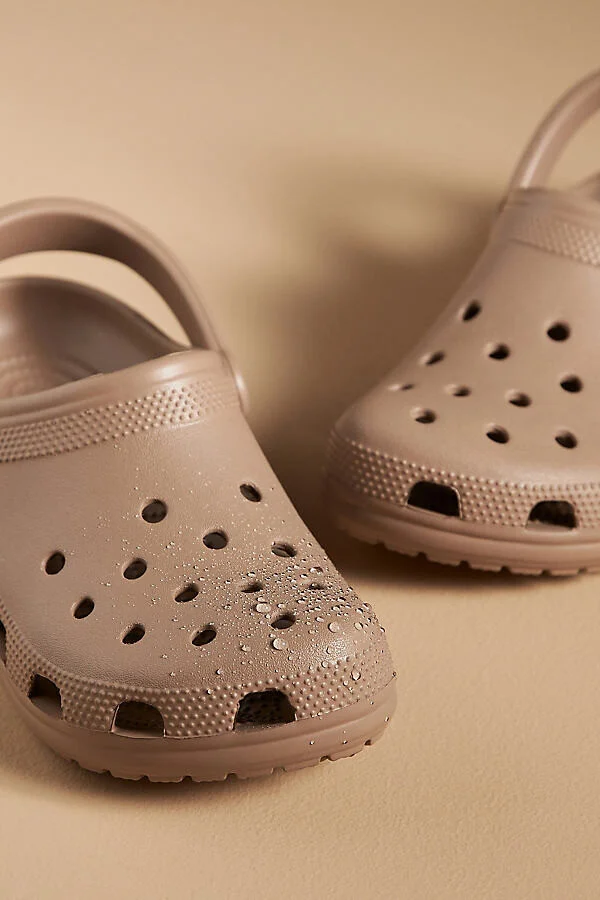 Classic Clogs - Image 3