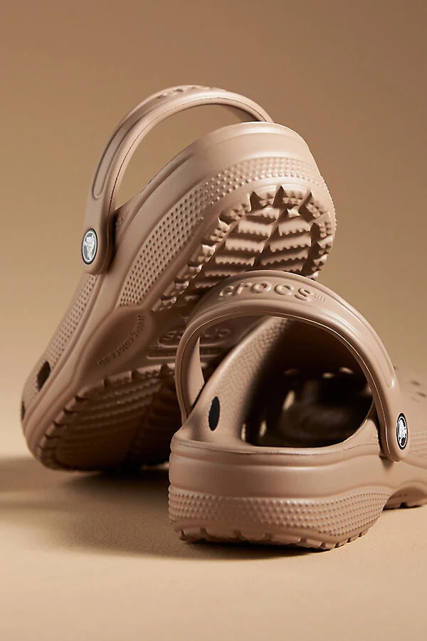 Classic Clogs - Image 4
