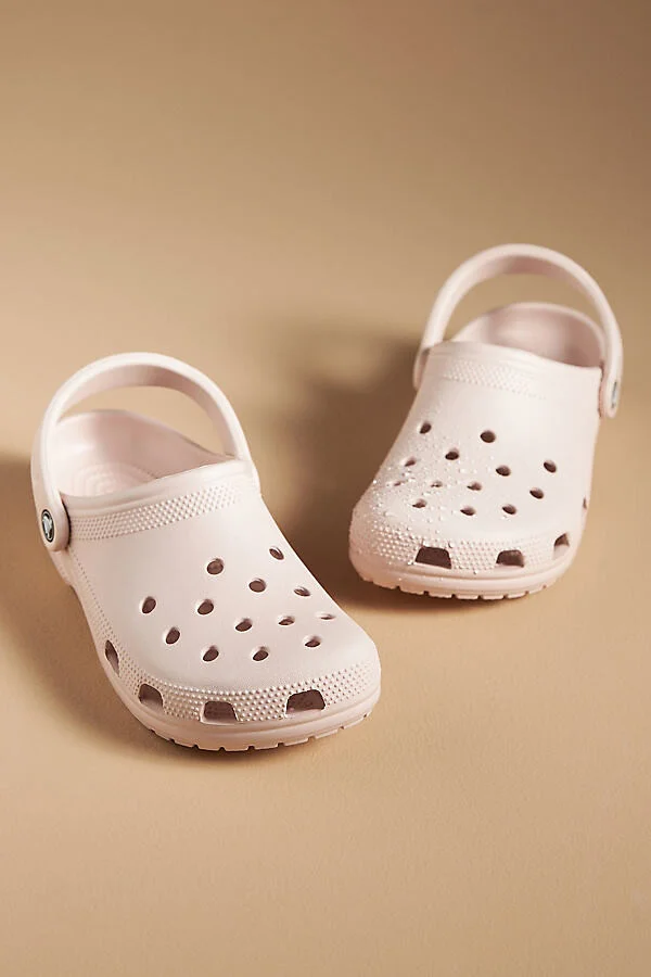 Classic Clogs - Image 2
