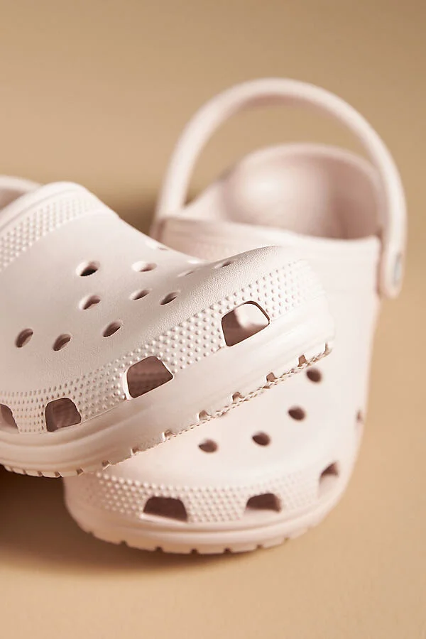 Classic Clogs - Image 3