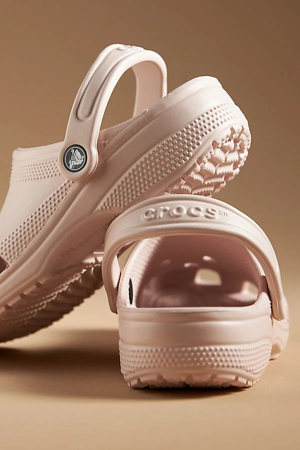 Classic Clogs - Image 4