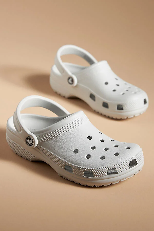 Classic Clogs - Image 2