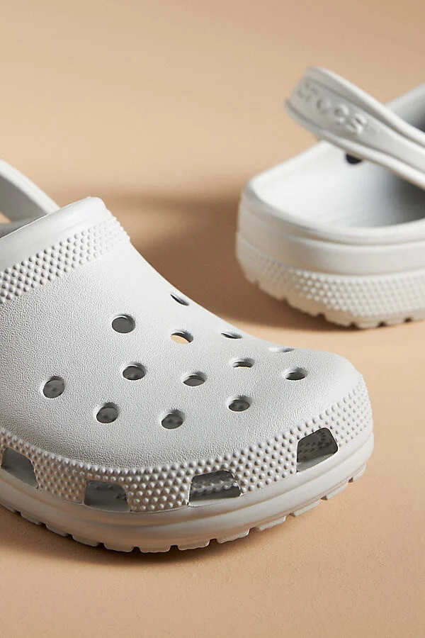 Classic Clogs - Image 3