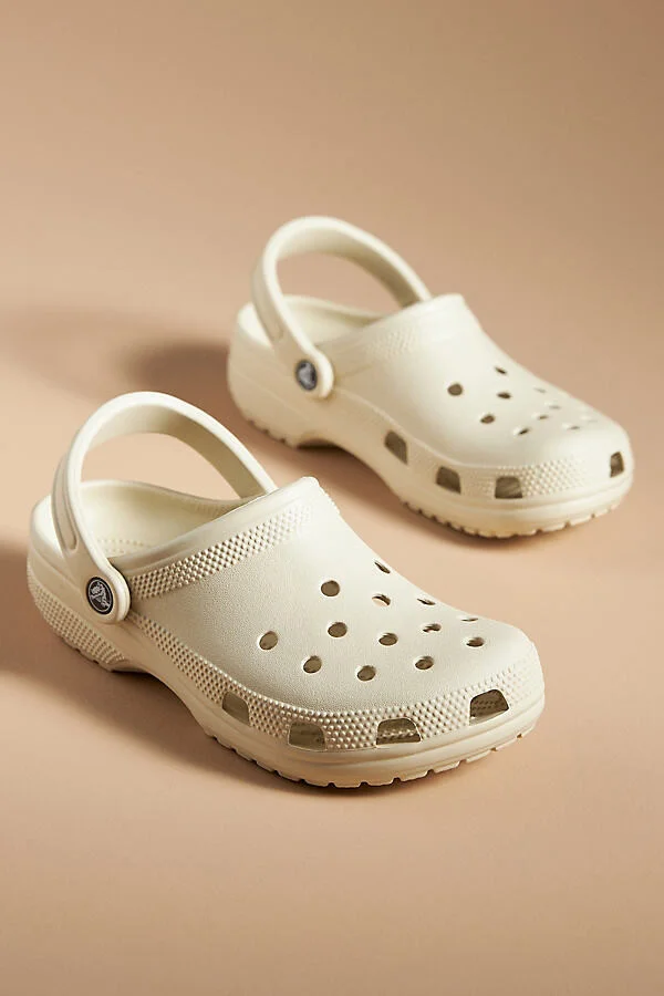 Classic Clogs - Image 2