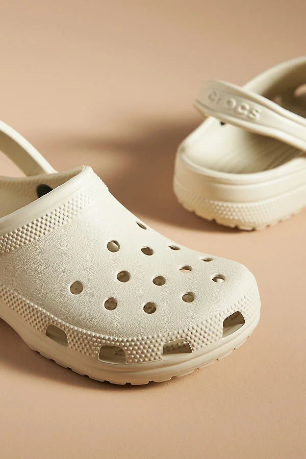 Classic Clogs - Image 3