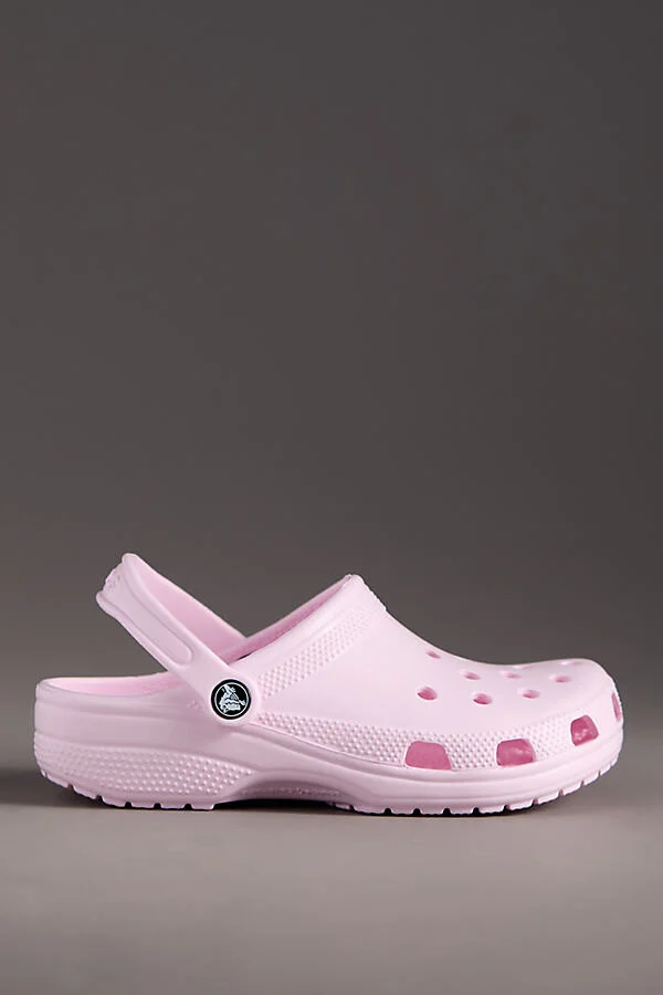 Classic Clogs - Image 2