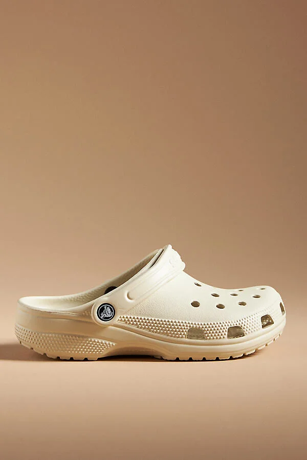 Classic Clogs