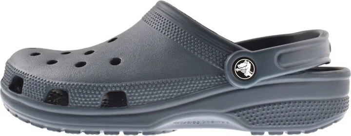 Classic Clogs Navy
