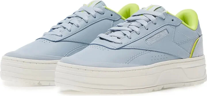 Classic Club sneakers - Image 2