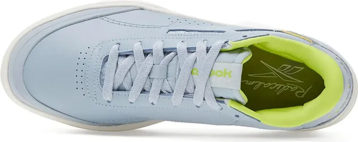 Classic Club sneakers - Image 4