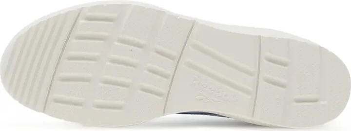 Classic Club sneakers - Image 5