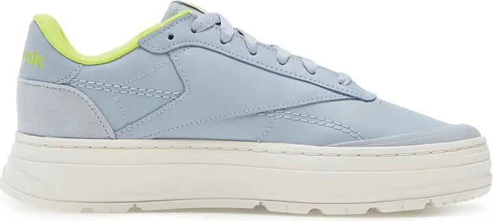 Classic Club sneakers