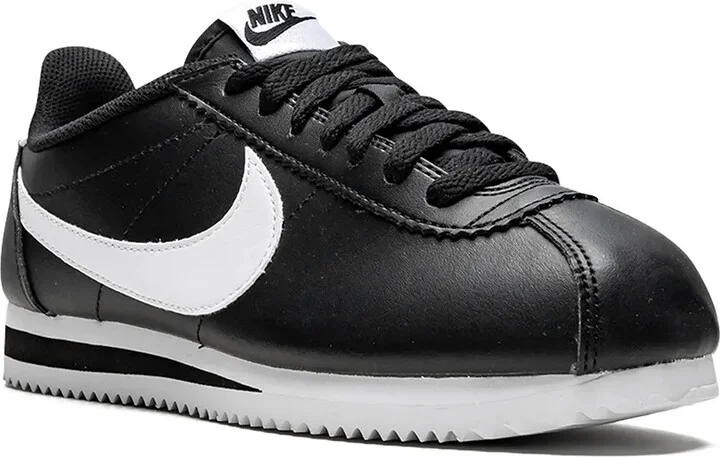Classic Cortez Leather sneakers - Image 2