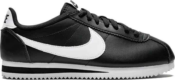 Classic Cortez Leather sneakers