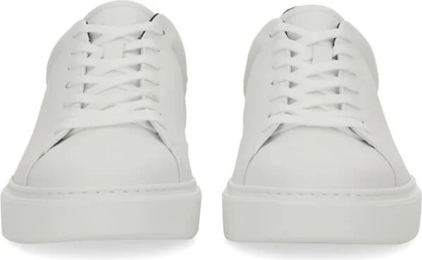 classic Court Sneaker - Image 4