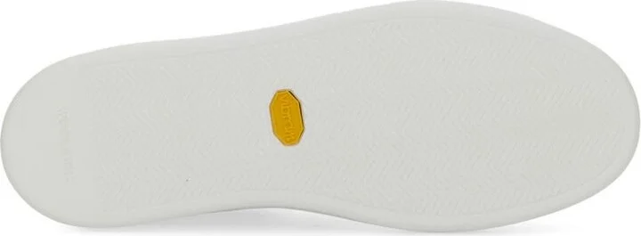 classic Court Sneaker - Image 5