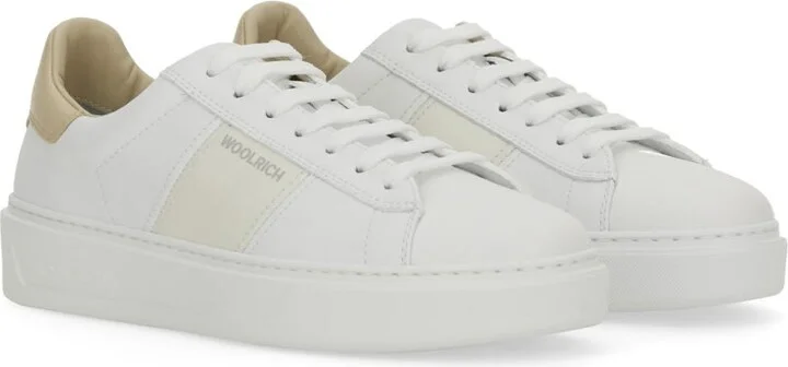 'classic Court' Sneaker - Image 2