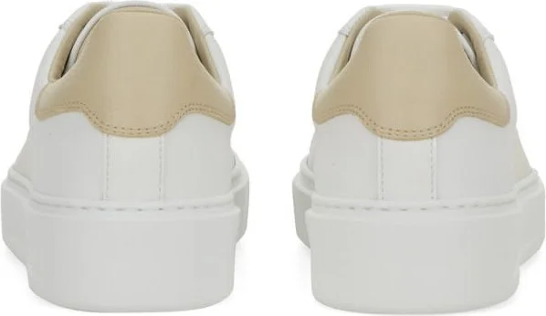 'classic Court' Sneaker - Image 3