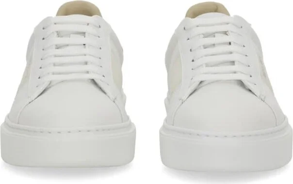 'classic Court' Sneaker - Image 4