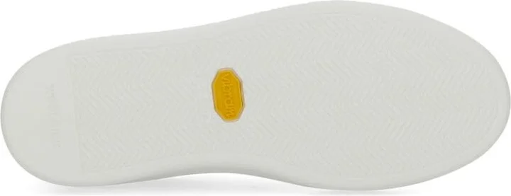 'classic Court' Sneaker - Image 5