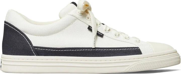 Classic Court Sneaker - Image 2