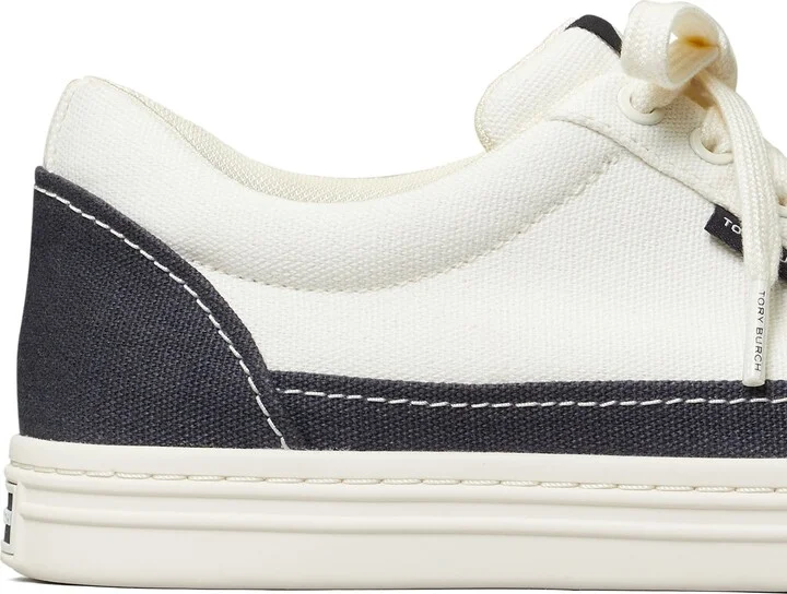 Classic Court Sneaker - Image 4