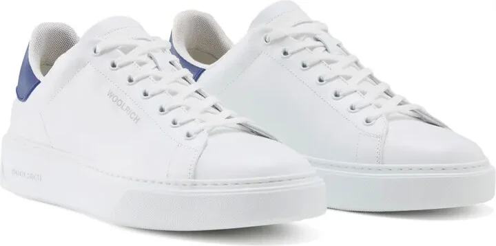 Classic Court sneakers - Image 2