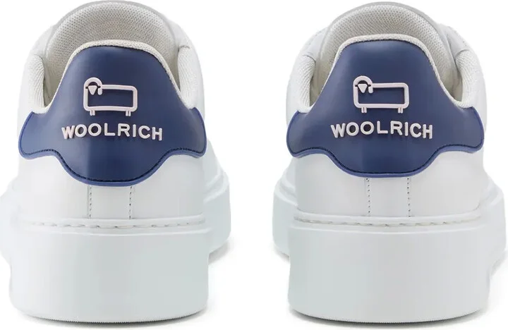 Classic Court sneakers - Image 3