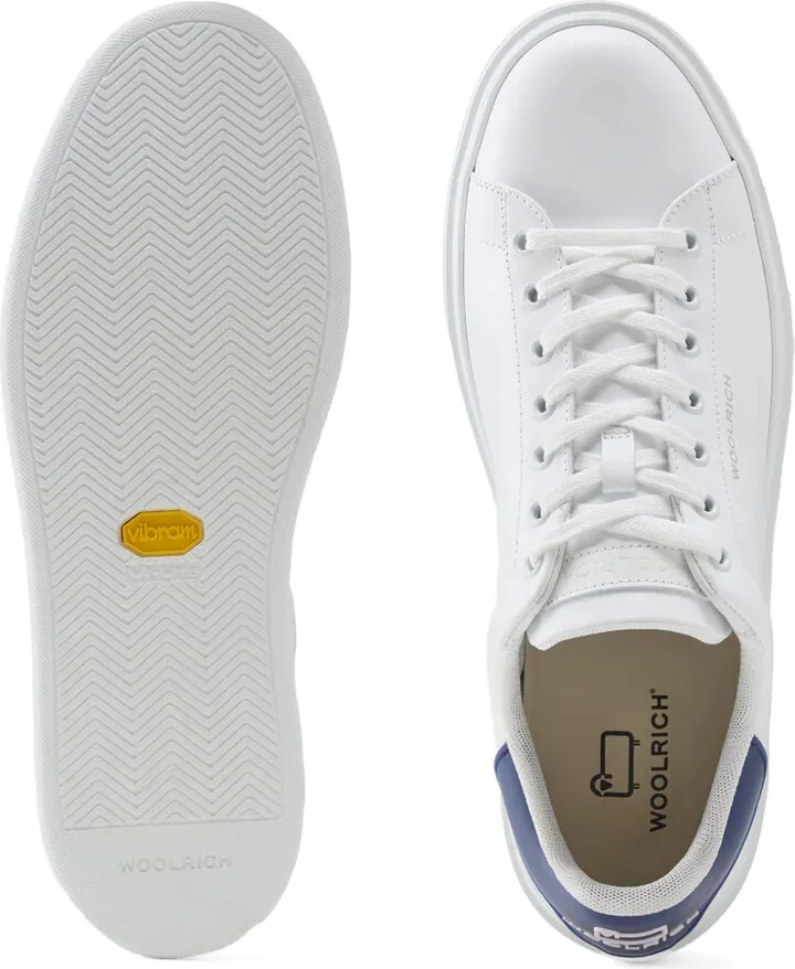 Classic Court sneakers - Image 4