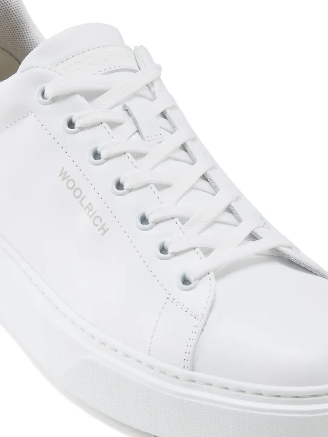 Classic Court sneakers - Image 5