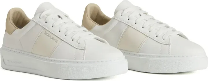 Classic Court sneakers - Image 2