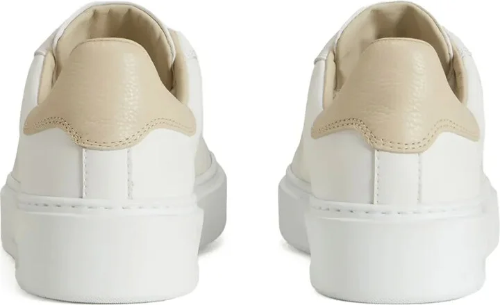 Classic Court sneakers - Image 3