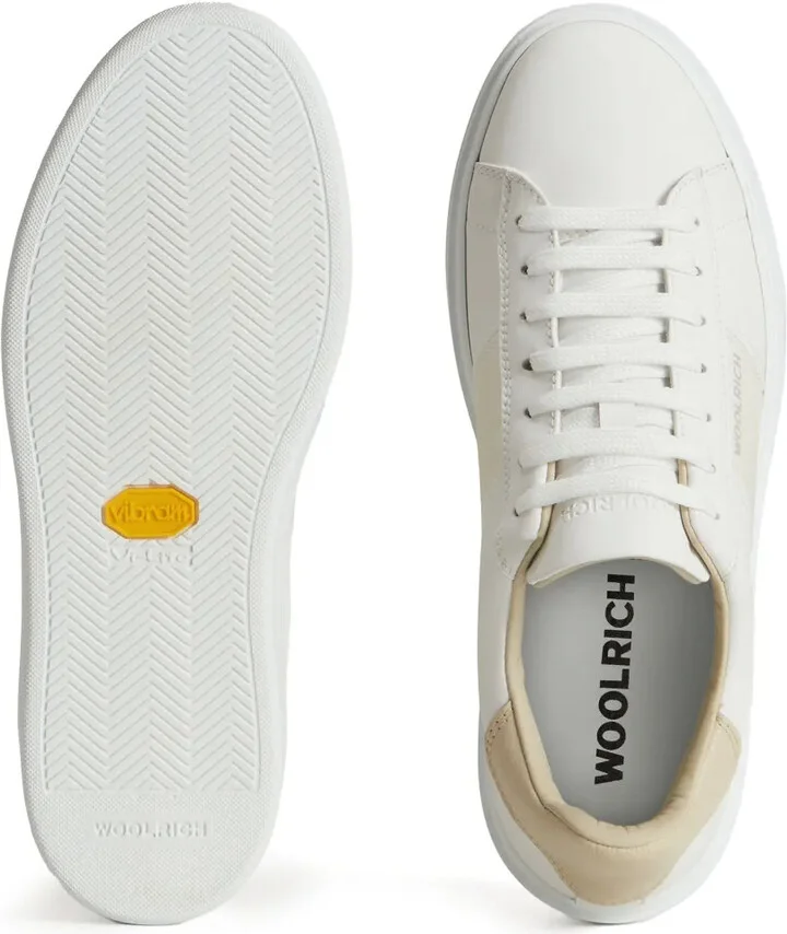 Classic Court sneakers - Image 4