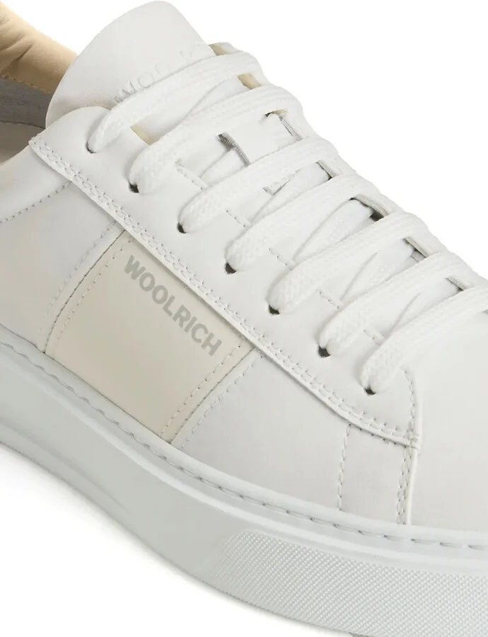 Classic Court sneakers - Image 5
