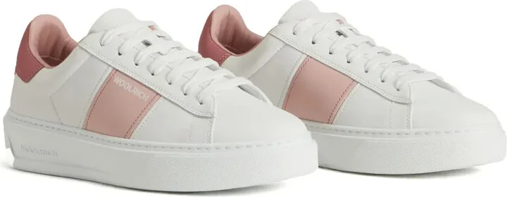 Classic Court sneakers - Image 2