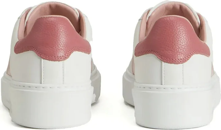 Classic Court sneakers - Image 3