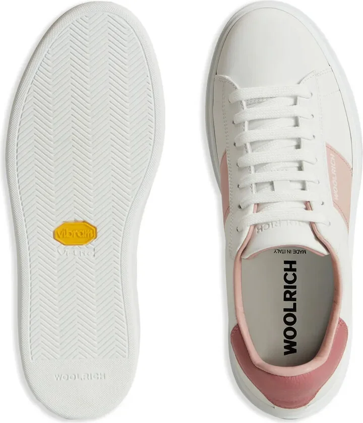 Classic Court sneakers - Image 4