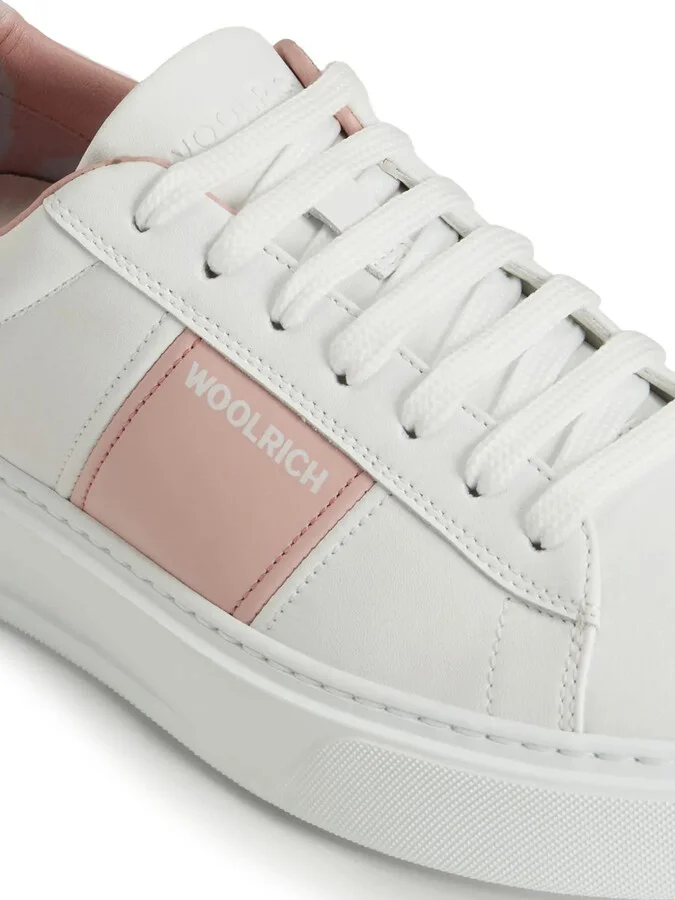 Classic Court sneakers - Image 5