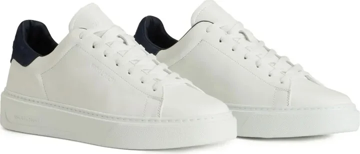 Classic Court sneakers - Image 2