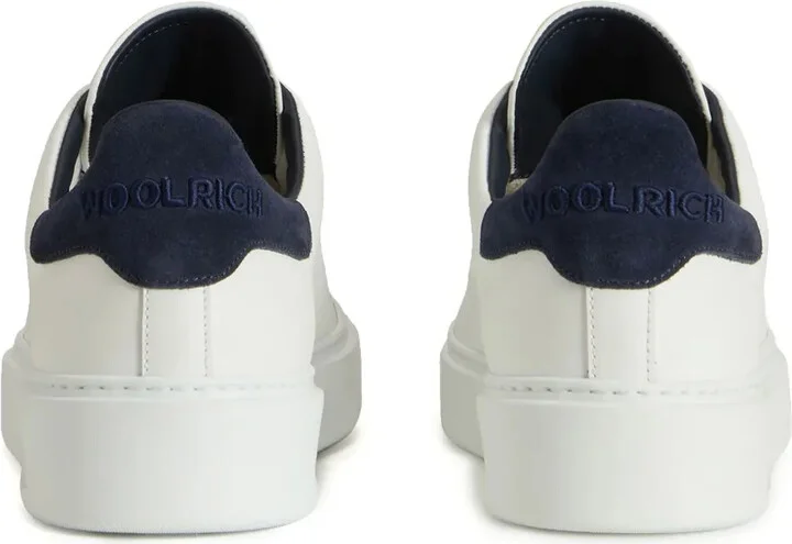 Classic Court sneakers - Image 3