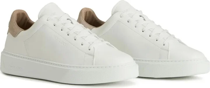 Classic Court sneakers - Image 2