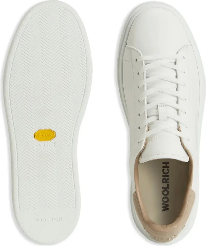 Classic Court sneakers - Image 4