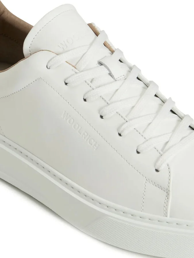 Classic Court sneakers - Image 5